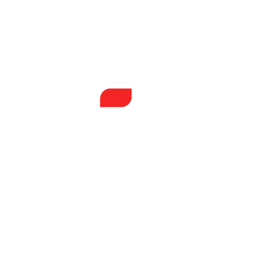 Eternity Studio Logo